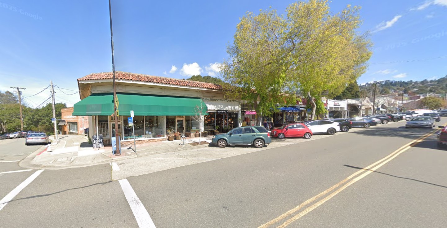 Online Loans in Berkeley, CA - Quick Cash for All Credit Types